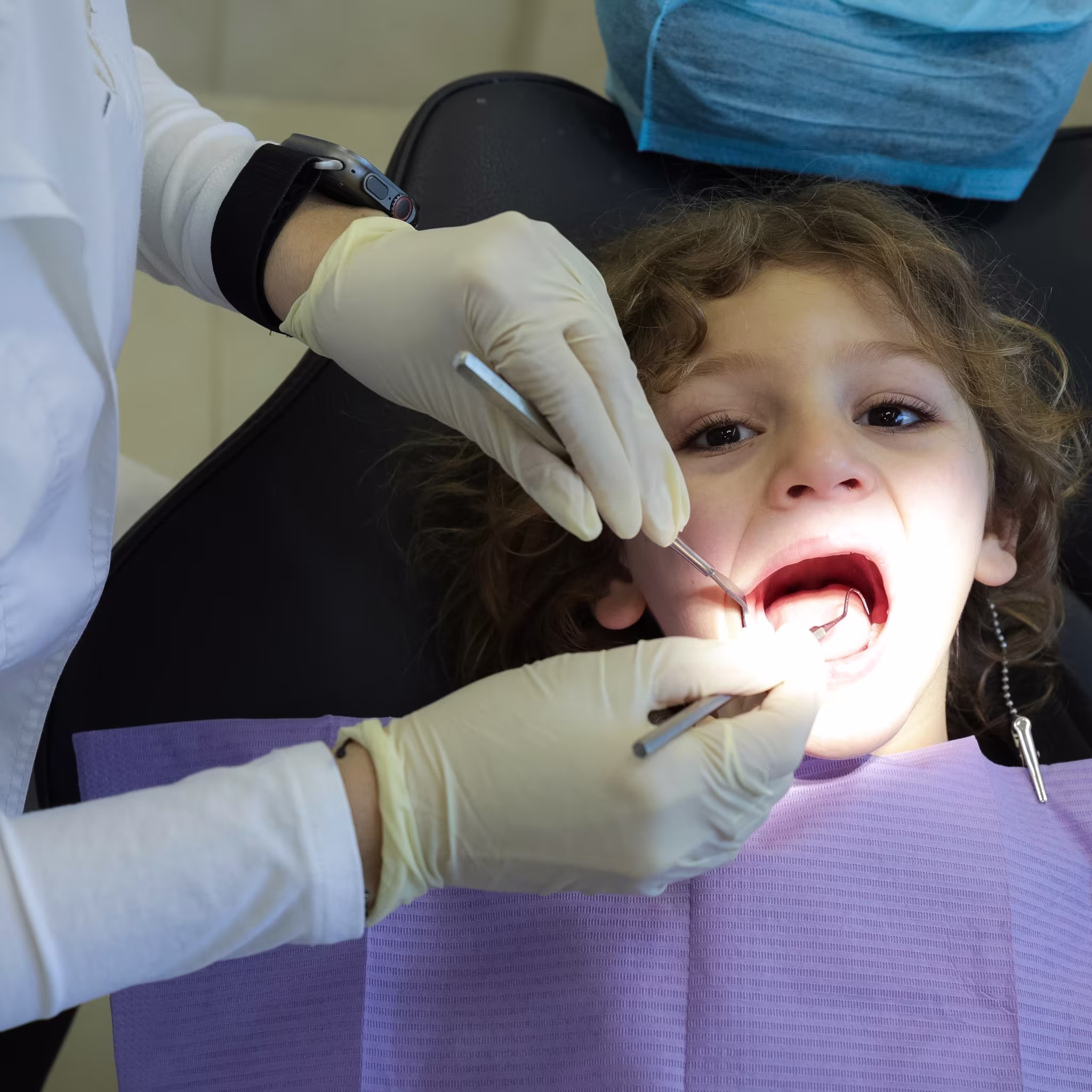 Dr. Smile Clinic